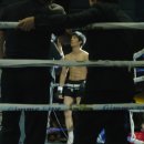 영도체육관(태권도) 이미지