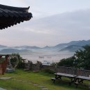 숲쟁이펜션 | 영광펜션, 숲쟁이펜션 이용후기 공유 합니다.