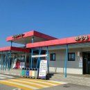 양산동 행정복지센터 이미지