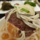 해를담은한우 이미지