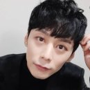 예그린케이스