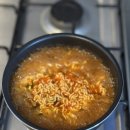 주강건축(주) | 리스본 2일차 / 리스보아 카드로 제로니무스 수도원, 국립 타일 박물관, 산타주스타 엘리베이터 무료입장)