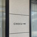 치유필라테스 이미지