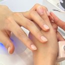 네일터치 이미지