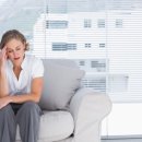 예감당한의원 이미지