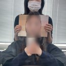 홍대 저손상 탈색성지 메이킹톤 탈색전문샵 브릭오렌지 블랙빼기의 신 인생머리만난 후기..