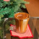 다듬이세탁소 이미지