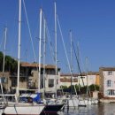 매혹의 프랑스, 프랑스 문화 탐방 | 프랑스 프로방스알프코트다쥐르 Saint Tropez 및 Port Grimaud 일일 투어 완벽 가이드