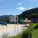 추곡초등학교 이미지