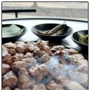 복자커피&비어 | 제주 성산 복자 씨 연탄구이 성산 본점 흑돼지 맛집 성산일출봉 맛집 추천