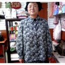 양재중급 이미지