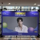 우리가곡 콘서트[이화우] | 카이 멜론 콘서트 후기 | The Moment Live on Melon | Peaceful Belcanto | 충무아트센터 시야 | 게스트...