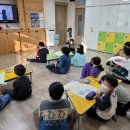 마룡초등학교 이미지