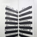 오일뱅크(남성주유소) 이미지