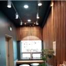 (주)에듀펫 이미지