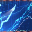 에스디 발전소 이미지