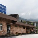 단양죽령사과 이미지