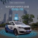 (주)디티에스 이미지