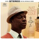 Nat King Cole-Impossible (1958) 이미지