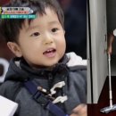 승재