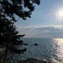 돌머리슈퍼 이미지