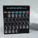 사이언스몰