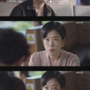 제시카공업사 이미지