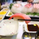 참다랑e 이미지