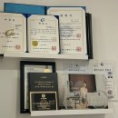 목동 코어앤케어 | 염창역 필라테스 운동부터 도수치료 까지 한번에! 척추측만증 개선 방법
