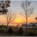 태안힐링캠프 이미지