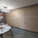 일동미라주아파트 이미지