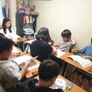 월곡지역아동센터 이미지