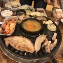 6월의 기록(2) / 박효신 콘서트 후기 및 팁, 마라에 빠졌다고!!