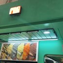 이재용베이커리 이미지