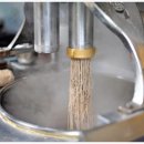 꼬끼오닭갈비 이미지