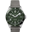 N&A로열독 이미지