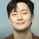 가일 이미지