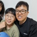 삼성에스치과의원 이미지