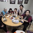 송학당경로당 이미지