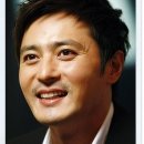 코베라 미용실 Daum카페