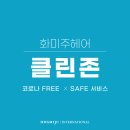 클린존플러스