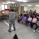 주중경로당? 이미지