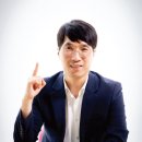 진학사 이미지
