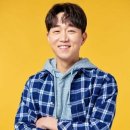 별오름엔터테인먼트 이미지