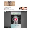 시니어 모델(나이,성별제한 없음) | [마케팅 부트캠프/마케터 취업 준비] 도와세움 디마에 82기 1주차 - day3 후기