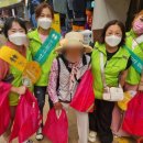 성덕면 복지회관 이미지