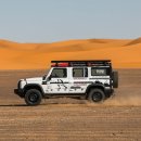 정통모터스 이미지