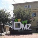 놀자네농원 네이버블로그