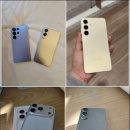 핸드폰&컴퓨터할인매장 | 앗, 드디어 찾았다! 나의 인생 휴대폰성지, 휴대폰할인매장 구파발점 후기