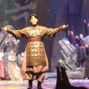 뮤지컬 <월곡> 이미지